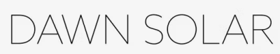 Dawn Solar