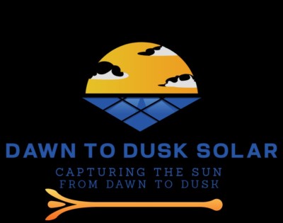 Dawn to Dusk Solar