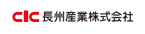Choshu Industry Co., Ltd.