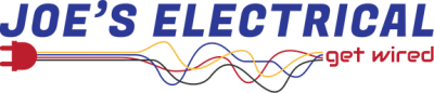Joes Electrical