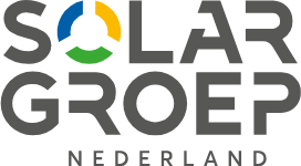 Solar Groep Nederland