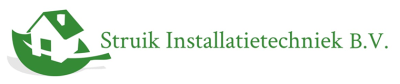 Struik Installatietechniek B.V.