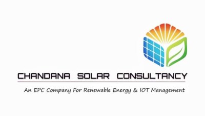 Chandan Solar Consultancy
