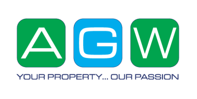 AGW Group Ltd