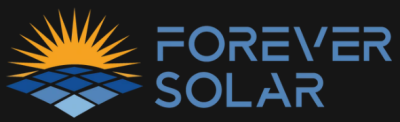 Forever Solar INC.