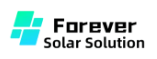 Forever Energy Co., Limited