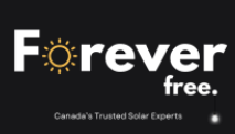 Forever Free Solar