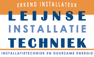 Leijnse Installatietechniek