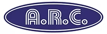 A.R.C. Solar