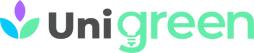 Unigreen Power Co., Ltd.