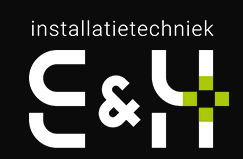 Installatietechniek E&H Bv