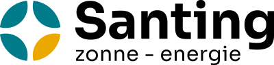 Santing Zonne – Energie