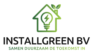 InstallGreen BV