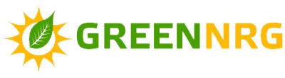 GreenNRG BV