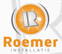 Roemer Installatie