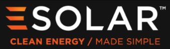 Solar Electric Technology Ltd