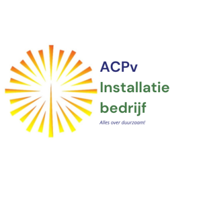ACPV Installatie Bedrijf