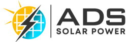 ADS Solar Pvt Ltd