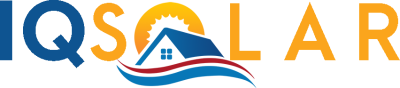 IQ Solar