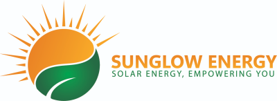 Sunglow Energy