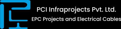PCI Infraprojects Pvt Ltd
