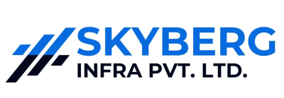 Skyberg Infra Pvt Ltd