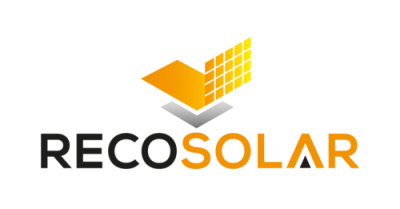 Recosolar