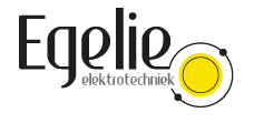 Egelie Elektrotechniek