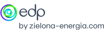 Zielona-Energia.com Logistics Sp. z o. o.