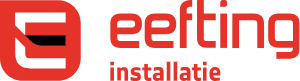 Installatiebedrijf Eefting Epse B.V.