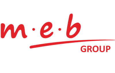 MEB Technical Sp. z o.o.