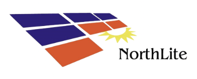NorthLite Solar Limited