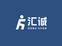 Huicheng Aluminum