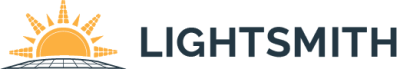 Lightsmith Energy