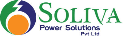 Soliva Power Solutions Pvt Ltd