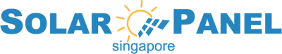 Solar Panel Singapore