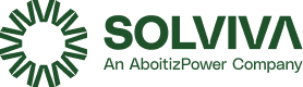 Solviva Energy