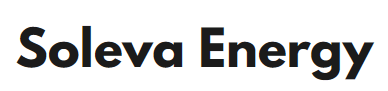 Soleva Energy