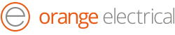 Orange Electrical Ltd.