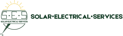 Solar Electrical Services