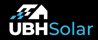 UBH Solar
