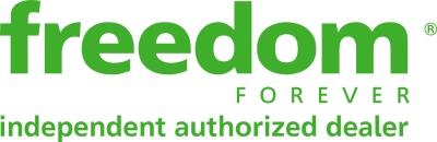 Freedom Solar Electric