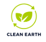 Clean Earth Energy