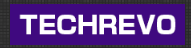 Techrevo Co., Ltd