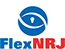 FlexNRJ SARL