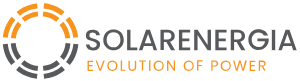SolarEnergia, s.r.o.