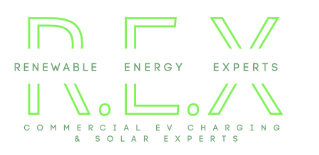 EV Charging Experts Limited