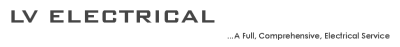 LV Electrical Ltd