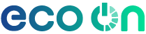 Eco On Co., Ltd