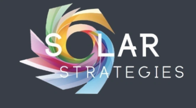 Solar Strategies LLC